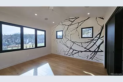 328 Raven Golf Lane, Silverthorne, CO 80498 - Photo 13