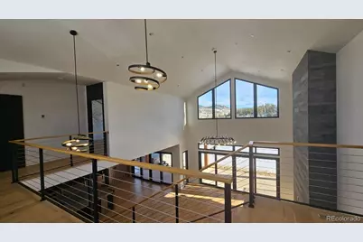 328 Raven Golf Lane, Silverthorne, CO 80498 - Photo 9