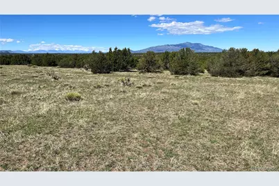 Huerfano Boulevard, Walsenburg, CO 81089 - Photo 9