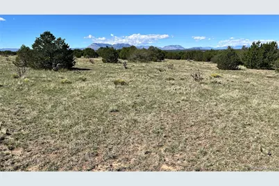 Huerfano Boulevard, Walsenburg, CO 81089 - Photo 7