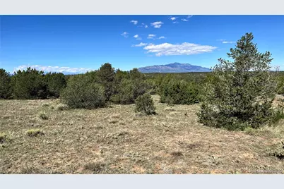 Huerfano Boulevard, Walsenburg, CO 81089 - Photo 5