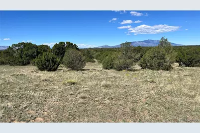 Huerfano Boulevard, Walsenburg, CO 81089 - Photo 1