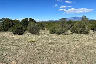 Huerfano Blvd, Walsenburg, CO 81089 - Photo 1