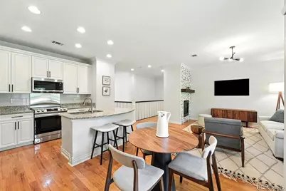 7337 E 10th Avenue, Denver, CO 80230 - Photo 11