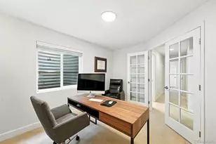 7337 E 10th Ave, Denver, CO 80230 - Photo 13