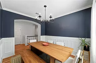 7337 E 10th Ave, Denver, CO 80230 - Photo 9