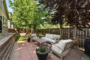 7337 E 10th Ave, Denver, CO 80230 - Photo 15