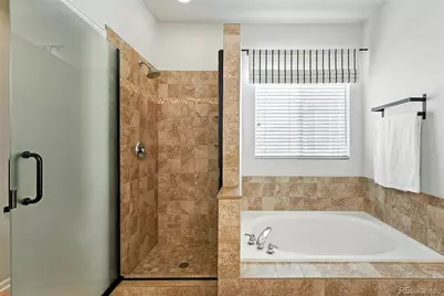 7337 E 10th Avenue, Denver, CO 80230 - Photo 7