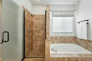 7337 E 10th Ave, Denver, CO 80230 - Photo 7