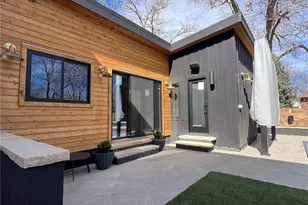 2347 Garrison St, Lakewood, CO 80215 - Photo 5