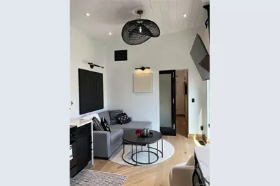 2347 Garrison Street #B, Lakewood, CO 80215 - Photo 17