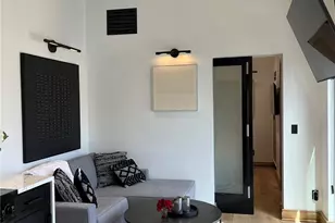 2347 Garrison St, Lakewood, CO 80215 - Photo 17