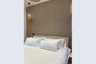 2347 Garrison Street #B, Lakewood, CO 80215 - Photo 27