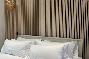 2347 Garrison St, Lakewood, CO 80215 - Photo 27