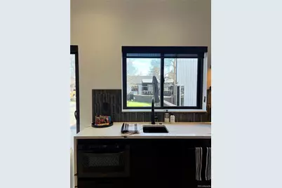 2347 Garrison Street #B, Lakewood, CO 80215 - Photo 7