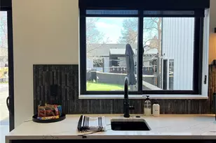 2347 Garrison St, Lakewood, CO 80215 - Photo 7