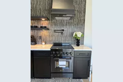 2347 Garrison Street #B, Lakewood, CO 80215 - Photo 11