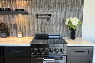 2347 Garrison St, Lakewood, CO 80215 - Photo 11