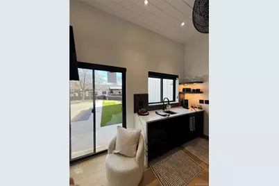 2347 Garrison Street #B, Lakewood, CO 80215 - Photo 9