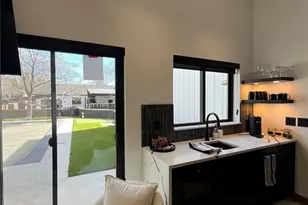 2347 Garrison St, Lakewood, CO 80215 - Photo 9