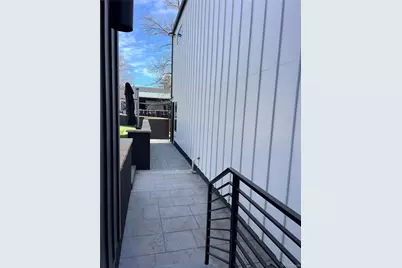 2347 Garrison Street #B, Lakewood, CO 80215 - Photo 33