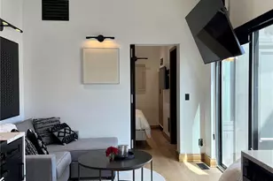 2347 Garrison St, Lakewood, CO 80215 - Photo 15