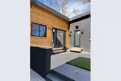 2347 Garrison Street #B, Lakewood, CO 80215 - Photo 35