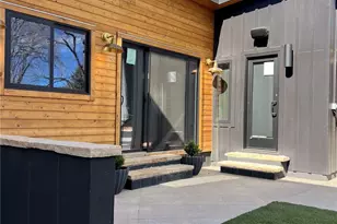 2347 Garrison St, Lakewood, CO 80215 - Photo 35