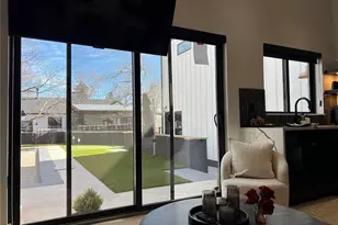 2347 Garrison St, Lakewood, CO 80215 - Photo 23