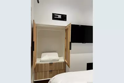 2347 Garrison Street #B, Lakewood, CO 80215 - Photo 29