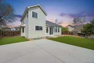 5532 S Lisbon Ln, Centennial, CO 80015 - Photo 47