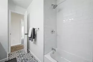 5532 S Lisbon Ln, Centennial, CO 80015 - Photo 39