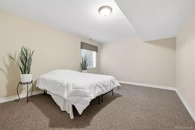 2481 Marston Heights, Colorado Springs, CO 80920 - Photo 35