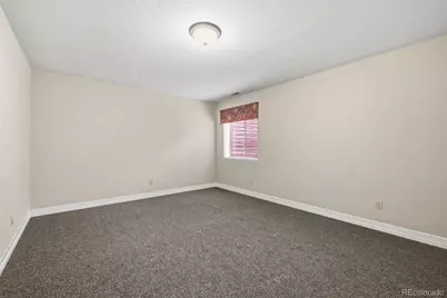 2481 Marston Heights, Colorado Springs, CO 80920 - Photo 37
