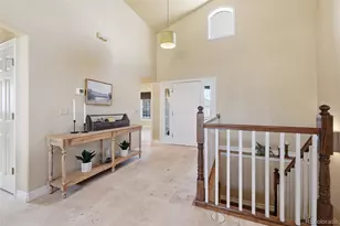 2481 Marston Heights, Colorado Springs, CO 80920 - Photo 9