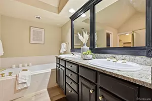 2481 Marston Heights, Colorado Springs, CO 80920 - Photo 23