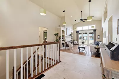2481 Marston Heights, Colorado Springs, CO 80920 - Photo 7