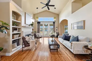 2481 Marston Heights, Colorado Springs, CO 80920 - Photo 11