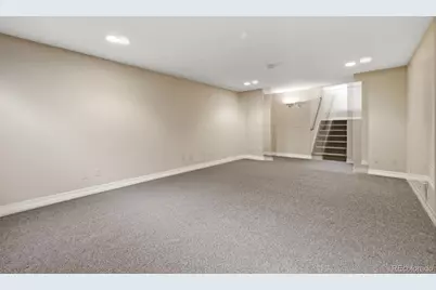 2481 Marston Heights, Colorado Springs, CO 80920 - Photo 31