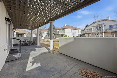 2481 Marston Heights, Colorado Springs, CO 80920 - Photo 5