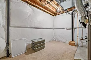 2481 Marston Heights, Colorado Springs, CO 80920 - Photo 33