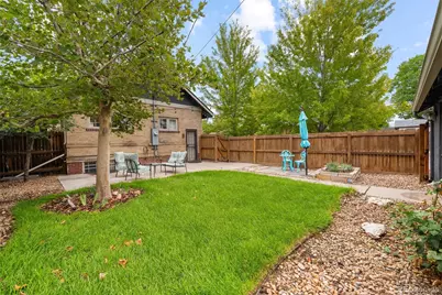 1195 S Grant Street, Denver, CO 80210 - Photo 29