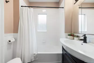 1195 S Grant Street, Denver, CO 80210 - Photo 17