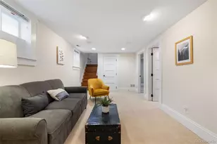 1195 S Grant St, Denver, CO 80210 - Photo 21