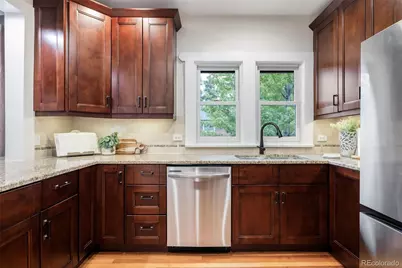 1195 S Grant Street, Denver, CO 80210 - Photo 13