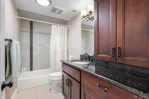 1195 S Grant St, Denver, CO 80210 - Photo 25