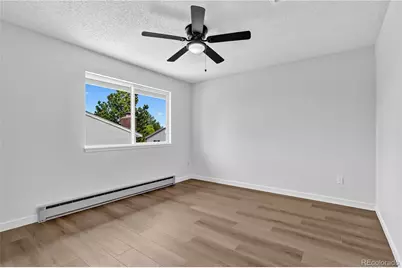 838 S Rifle Court, Aurora, CO 80017 - Photo 25