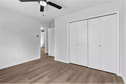 838 S Rifle Court, Aurora, CO 80017 - Photo 21