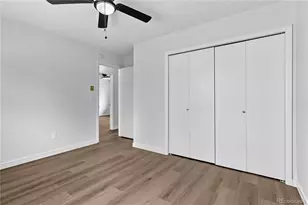838 S Rifle Ct, Aurora, CO 80017 - Photo 21