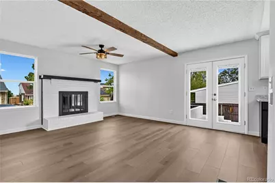 838 S Rifle Court, Aurora, CO 80017 - Photo 17
